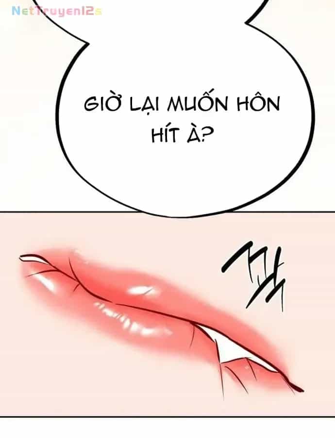 Dàn Harem Của Anh Bán Rong - Chương 40 - ảnh 119