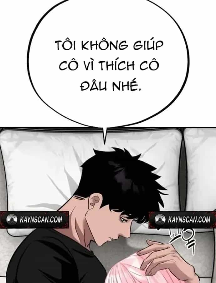 Dàn Harem Của Anh Bán Rong - Chương 40 - ảnh 126