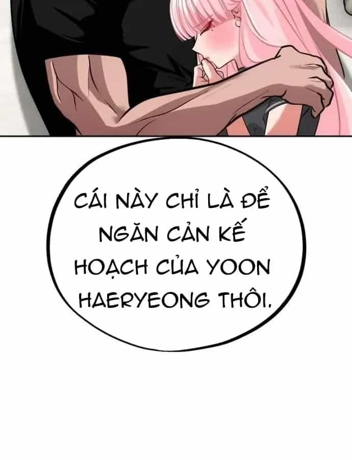 Dàn Harem Của Anh Bán Rong - Chương 40 - ảnh 127