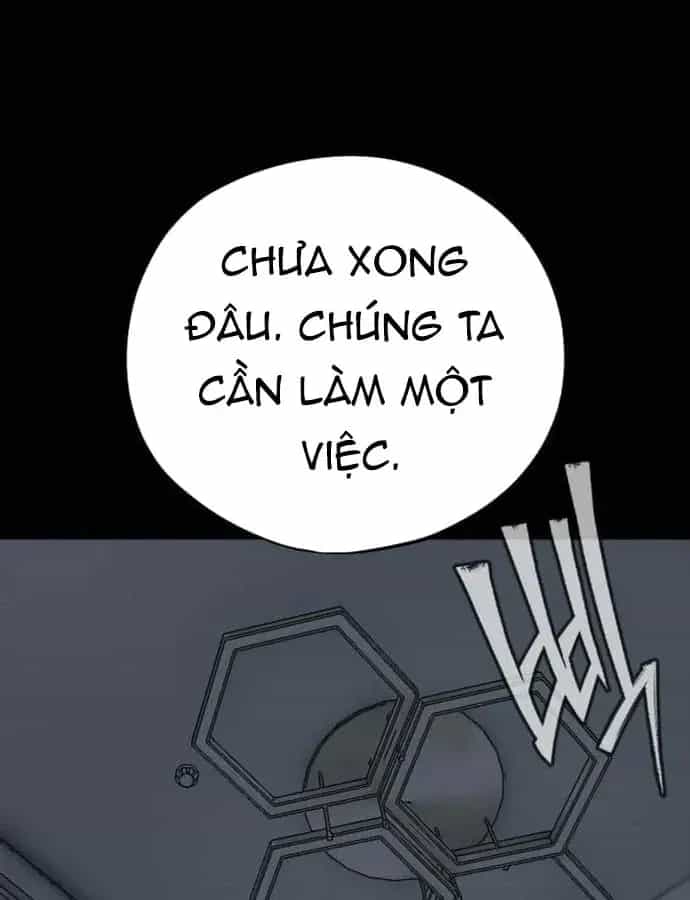 Dàn Harem Của Anh Bán Rong - Chương 40 - ảnh 131