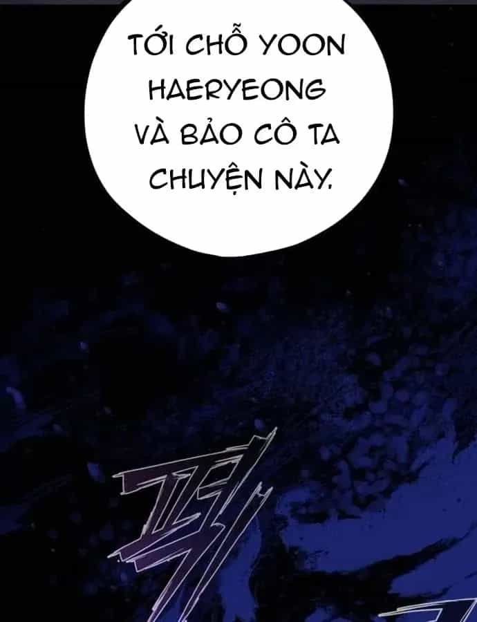 Dàn Harem Của Anh Bán Rong - Chương 40 - ảnh 134