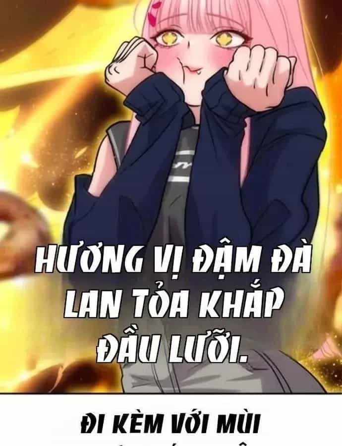 Dàn Harem Của Anh Bán Rong - Chương 40 - ảnh 18