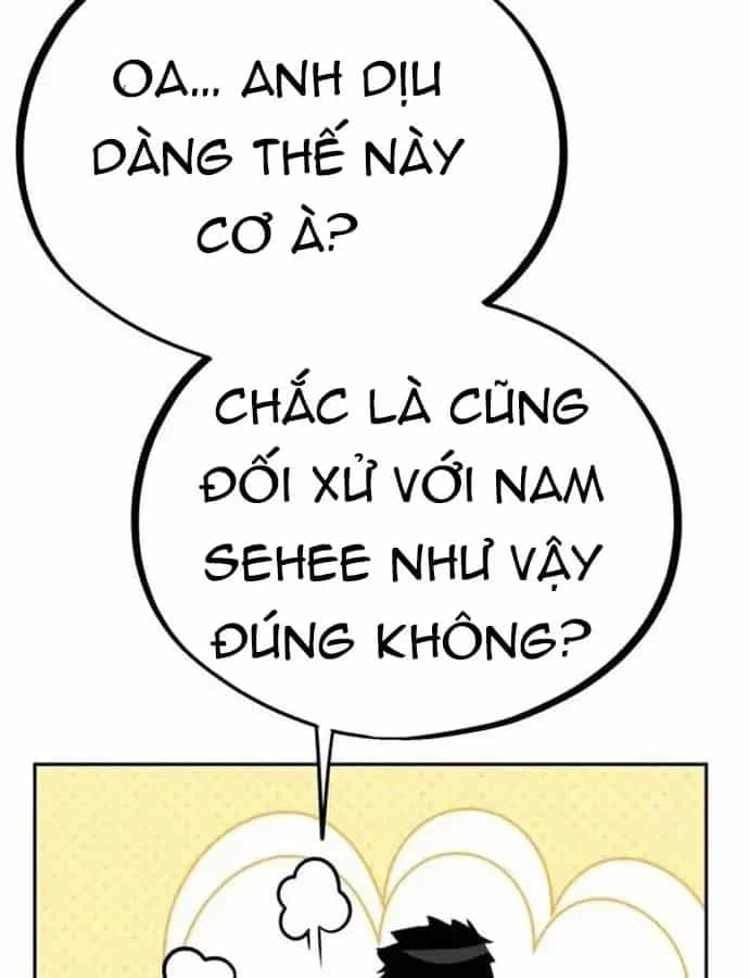 Dàn Harem Của Anh Bán Rong - Chương 40 - ảnh 26