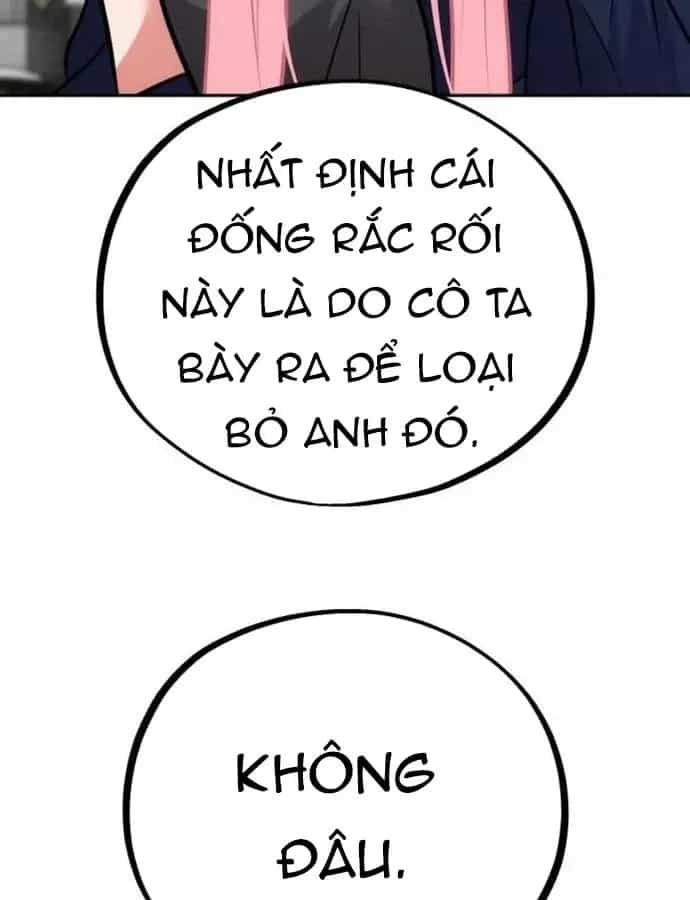 Dàn Harem Của Anh Bán Rong - Chương 40 - ảnh 29