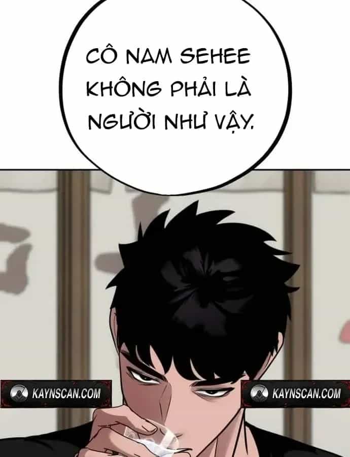 Dàn Harem Của Anh Bán Rong - Chương 40 - ảnh 31