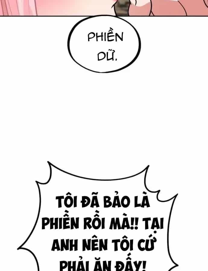 Dàn Harem Của Anh Bán Rong - Chương 40 - ảnh 34