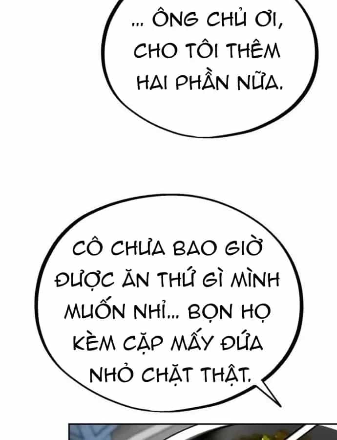 Dàn Harem Của Anh Bán Rong - Chương 40 - ảnh 36