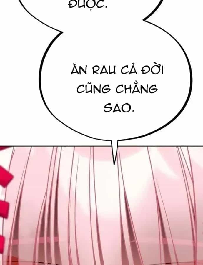 Dàn Harem Của Anh Bán Rong - Chương 40 - ảnh 38