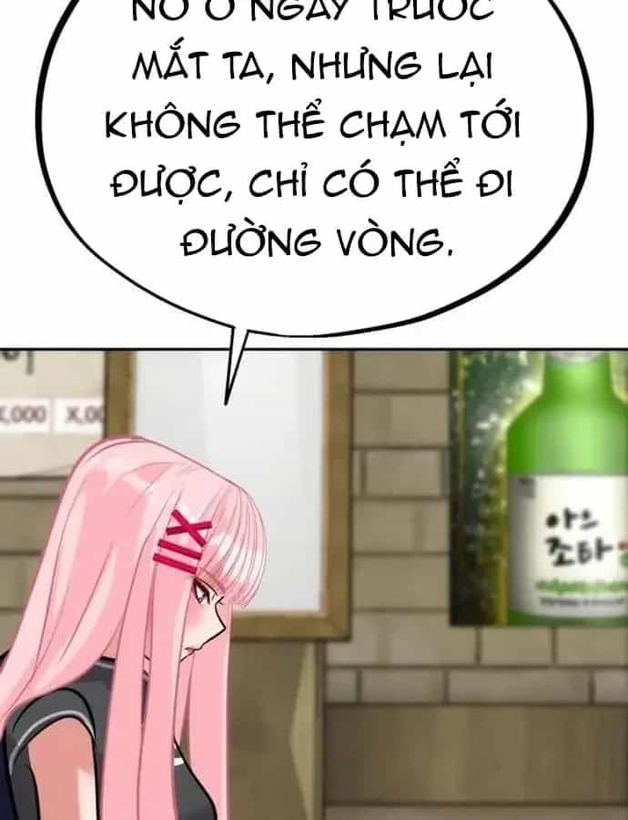 Dàn Harem Của Anh Bán Rong - Chương 40 - ảnh 41