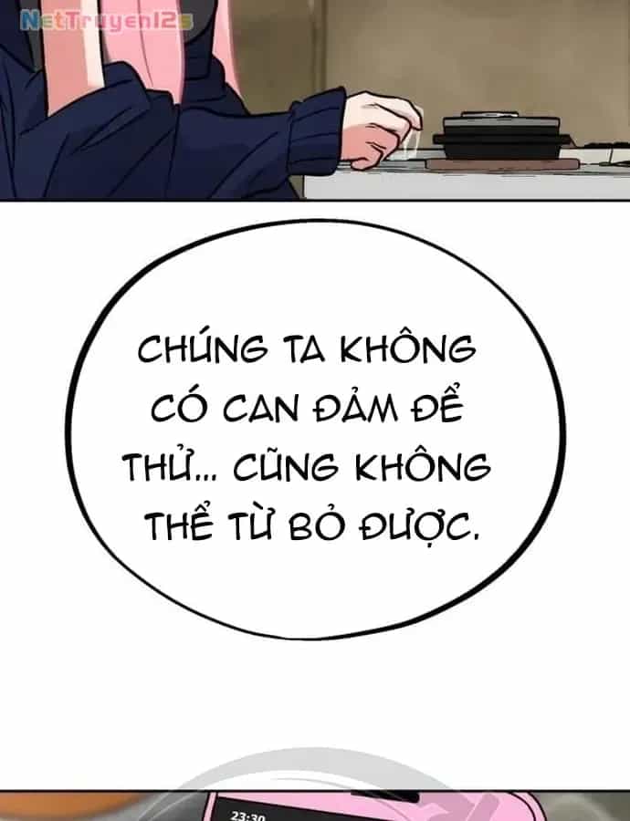 Dàn Harem Của Anh Bán Rong - Chương 40 - ảnh 42