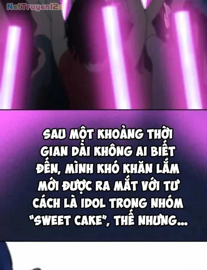 Dàn Harem Của Anh Bán Rong - Chương 40 - ảnh 46