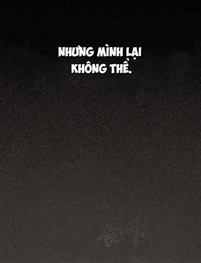 Dàn Harem Của Anh Bán Rong - Chương 40 - ảnh 56