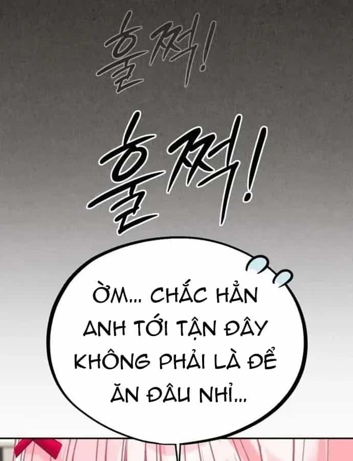 Dàn Harem Của Anh Bán Rong - Chương 40 - ảnh 57