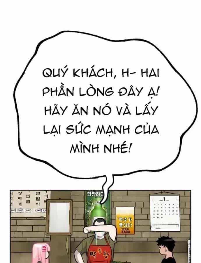 Dàn Harem Của Anh Bán Rong - Chương 40 - ảnh 60