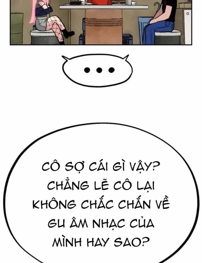 Dàn Harem Của Anh Bán Rong - Chương 40 - ảnh 61