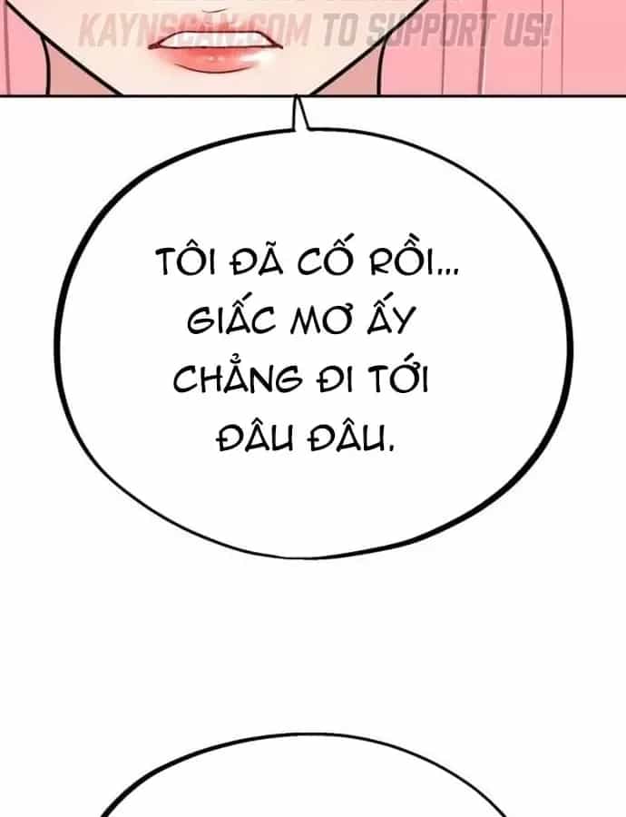Dàn Harem Của Anh Bán Rong - Chương 40 - ảnh 64
