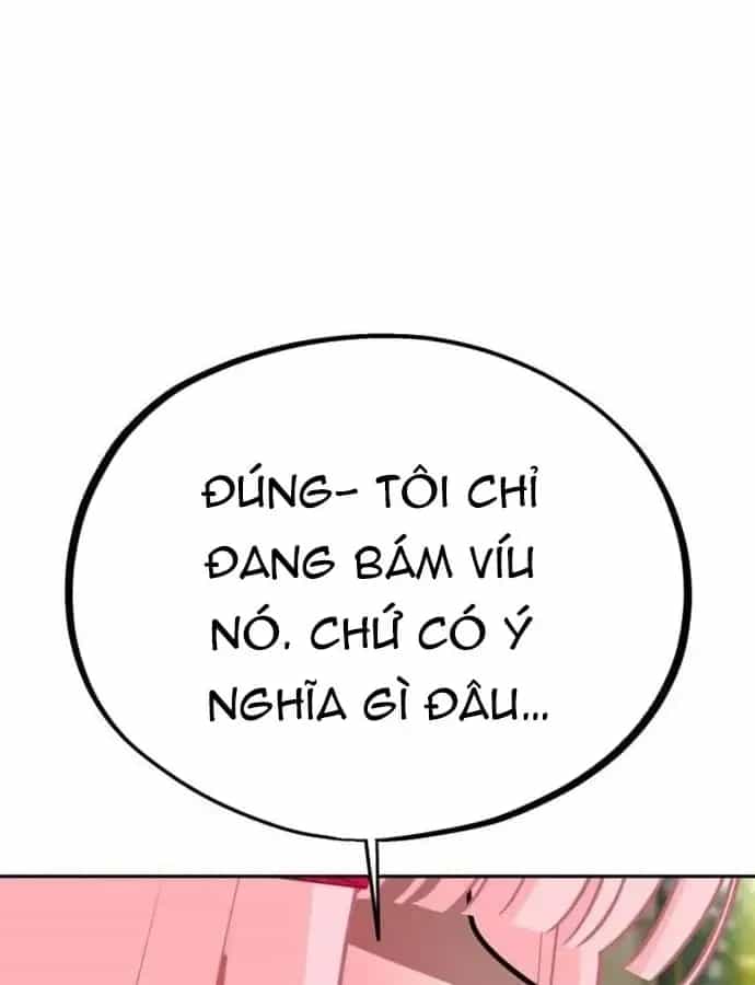 Dàn Harem Của Anh Bán Rong - Chương 40 - ảnh 66