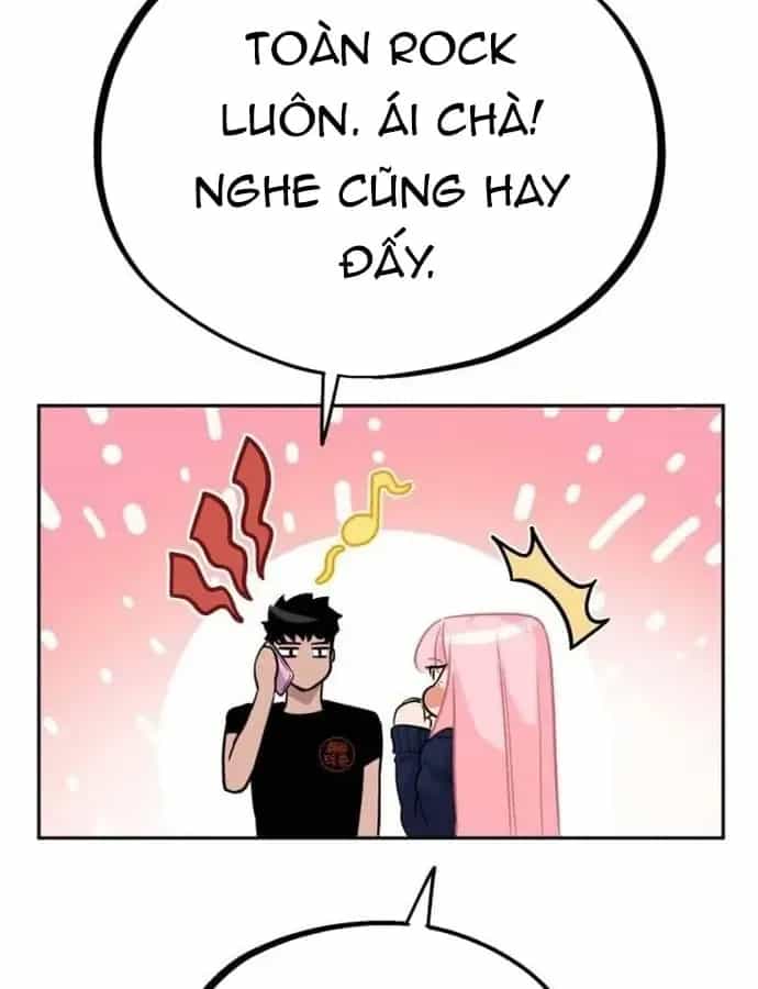 Dàn Harem Của Anh Bán Rong - Chương 40 - ảnh 73