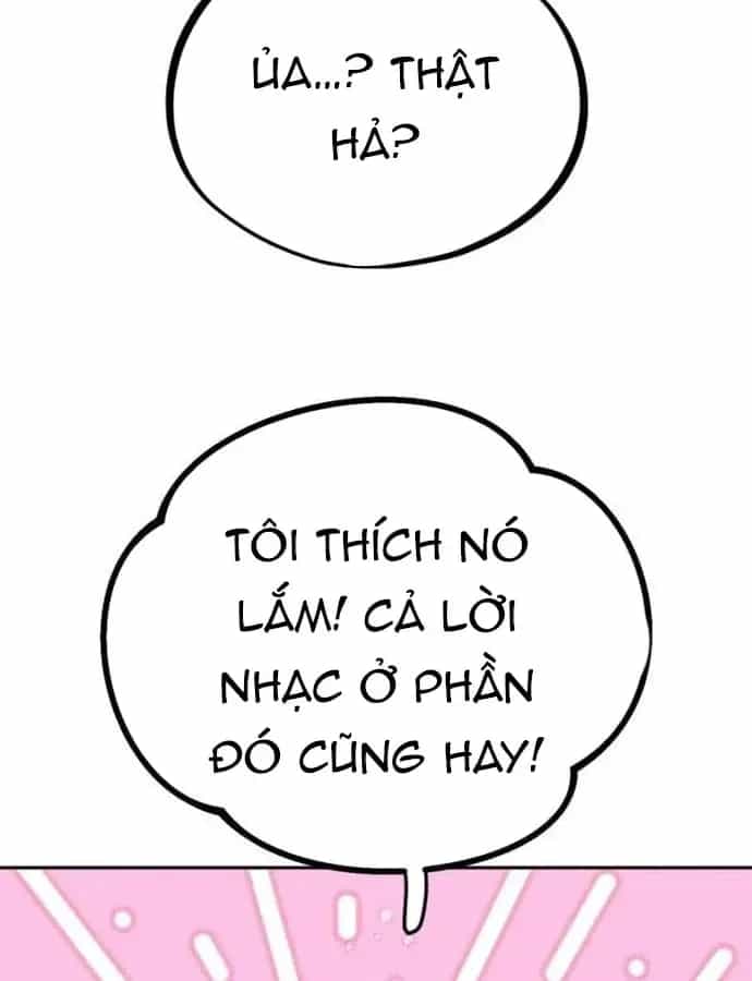 Dàn Harem Của Anh Bán Rong - Chương 40 - ảnh 74