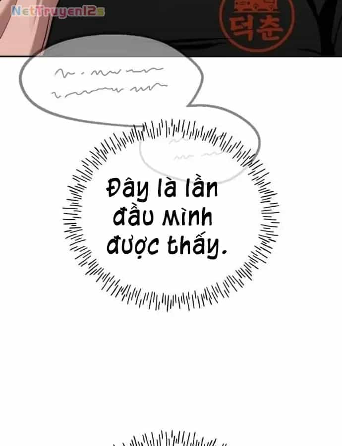 Dàn Harem Của Anh Bán Rong - Chương 40 - ảnh 77