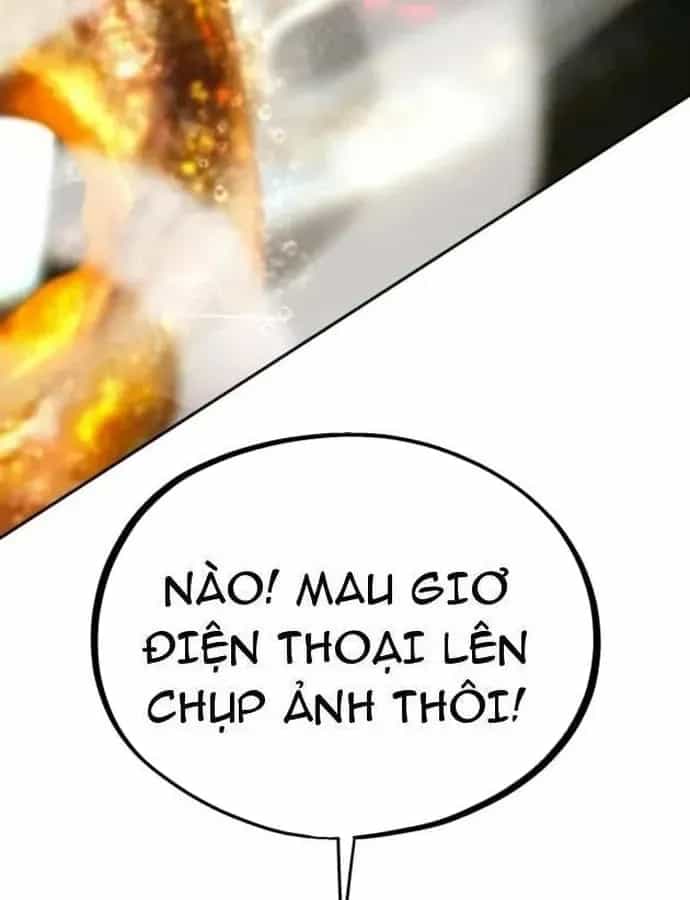 Dàn Harem Của Anh Bán Rong - Chương 40 - ảnh 8