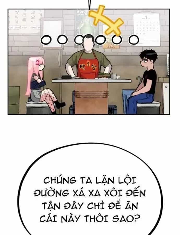 Dàn Harem Của Anh Bán Rong - Chương 40 - ảnh 9