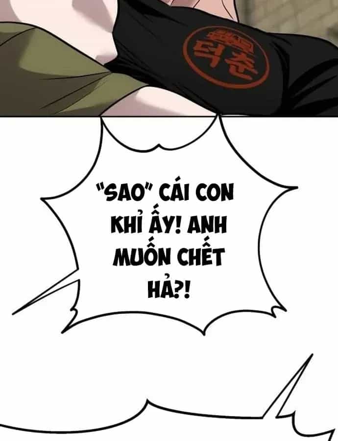 Dàn Harem Của Anh Bán Rong - Chương 40 - ảnh 93