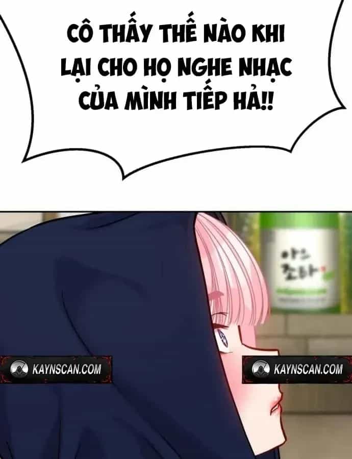 Dàn Harem Của Anh Bán Rong - Chương 40 - ảnh 94