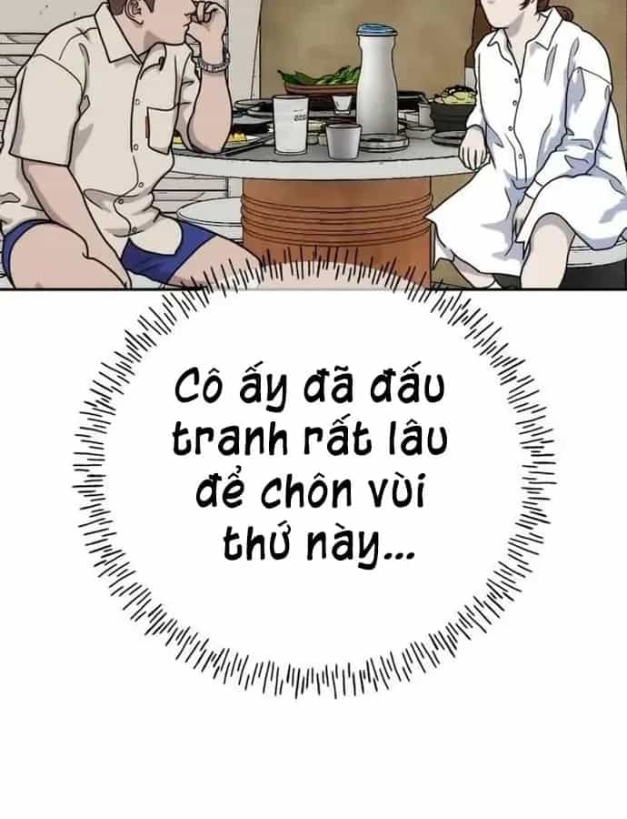 Dàn Harem Của Anh Bán Rong - Chương 40 - ảnh 96