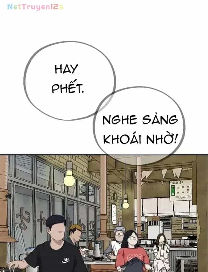 Dàn Harem Của Anh Bán Rong - Chương 40 - ảnh 97