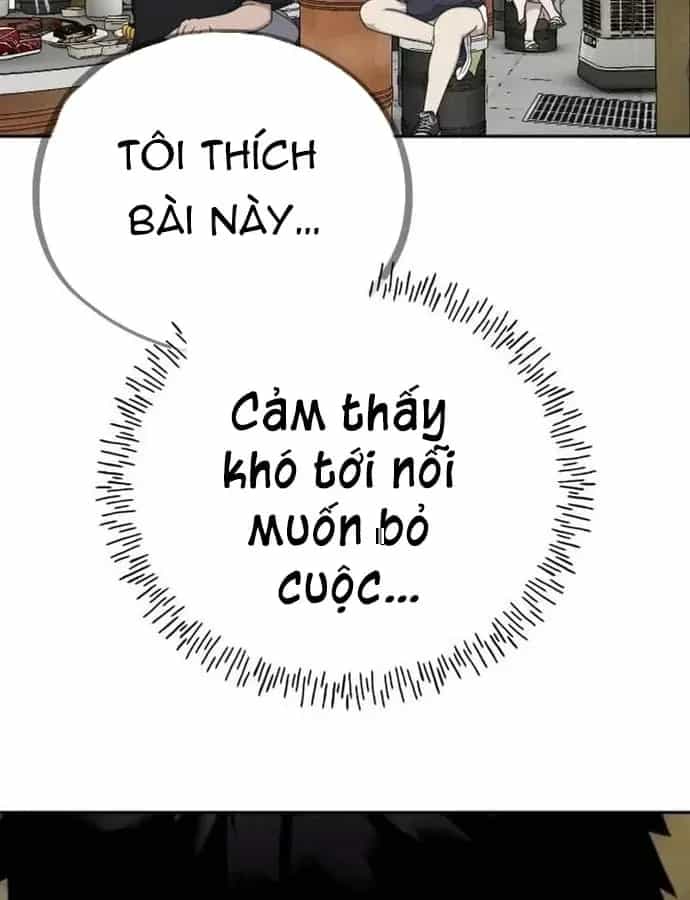 Dàn Harem Của Anh Bán Rong - Chương 40 - ảnh 98