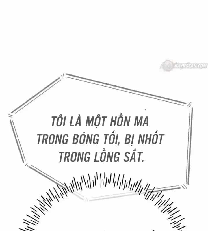 Dàn Harem Của Anh Bán Rong - Chương 41 - ảnh 104