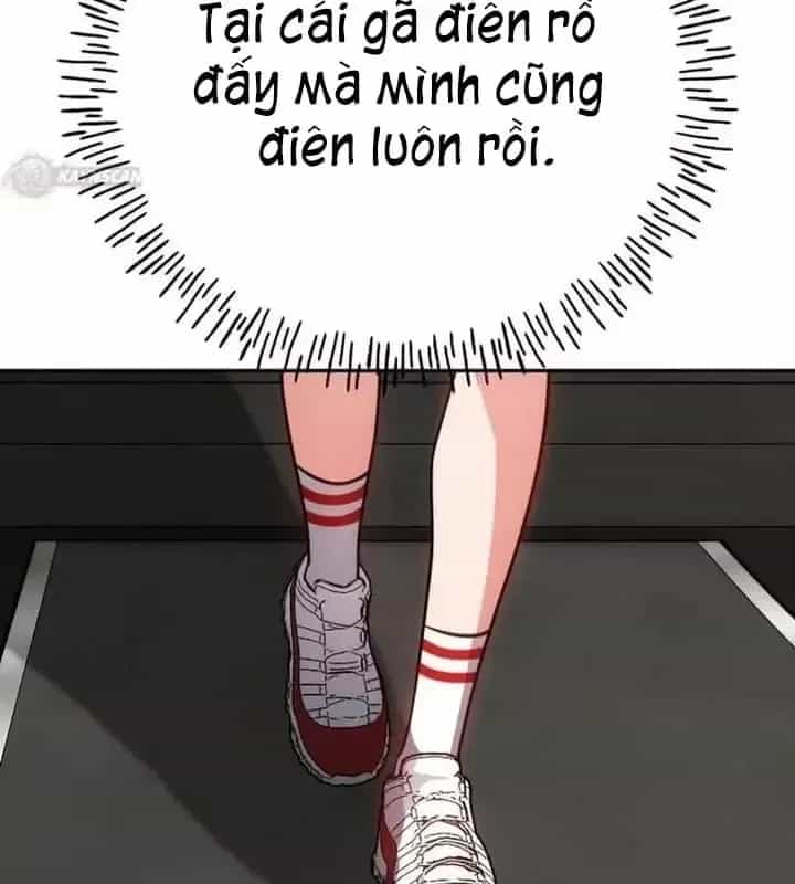 Dàn Harem Của Anh Bán Rong - Chương 41 - ảnh 105