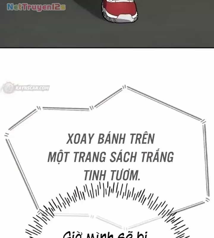 Dàn Harem Của Anh Bán Rong - Chương 41 - ảnh 106