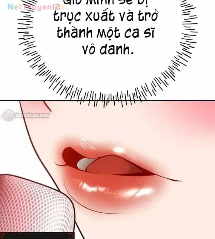 Dàn Harem Của Anh Bán Rong - Chương 41 - ảnh 107
