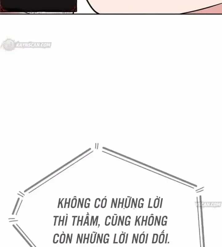 Dàn Harem Của Anh Bán Rong - Chương 41 - ảnh 108