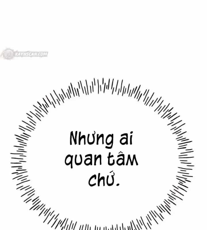 Dàn Harem Của Anh Bán Rong - Chương 41 - ảnh 111
