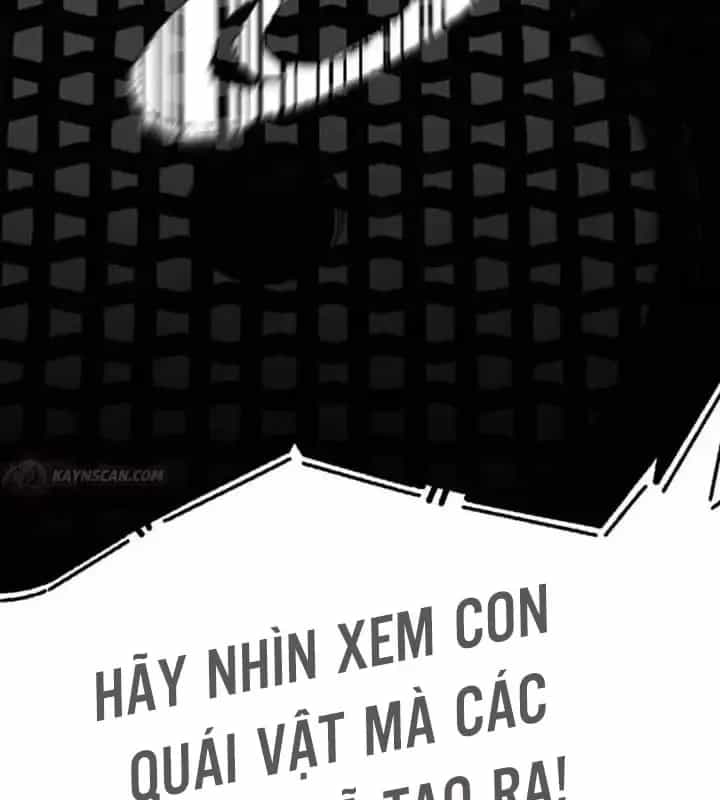 Dàn Harem Của Anh Bán Rong - Chương 41 - ảnh 115