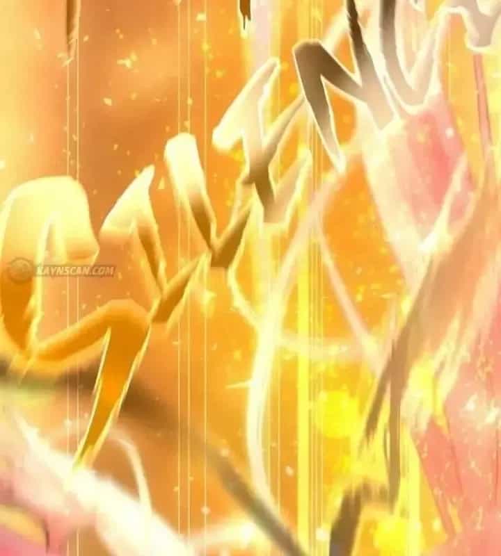 Dàn Harem Của Anh Bán Rong - Chương 41 - ảnh 118