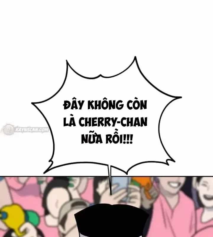 Dàn Harem Của Anh Bán Rong - Chương 41 - ảnh 131