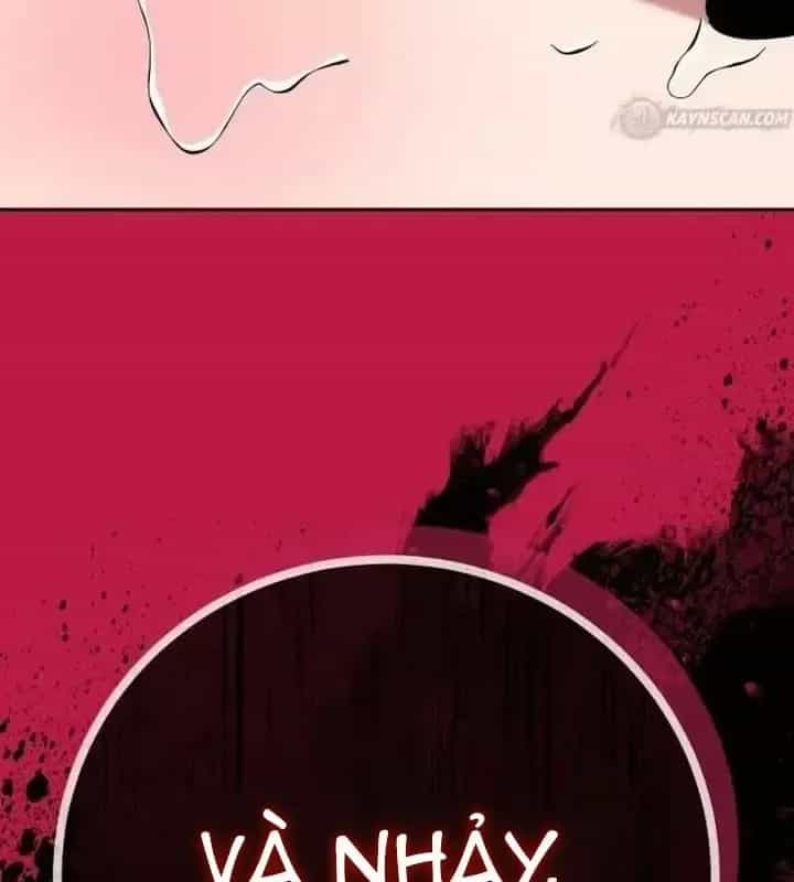 Dàn Harem Của Anh Bán Rong - Chương 41 - ảnh 134