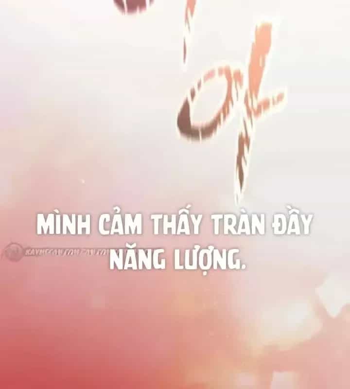 Dàn Harem Của Anh Bán Rong - Chương 41 - ảnh 139