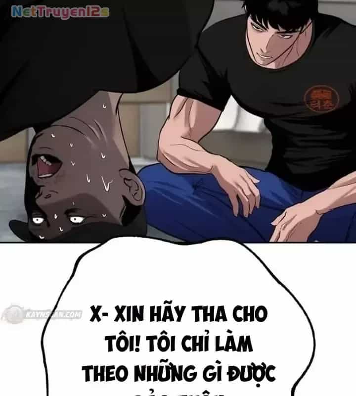 Dàn Harem Của Anh Bán Rong - Chương 41 - ảnh 14