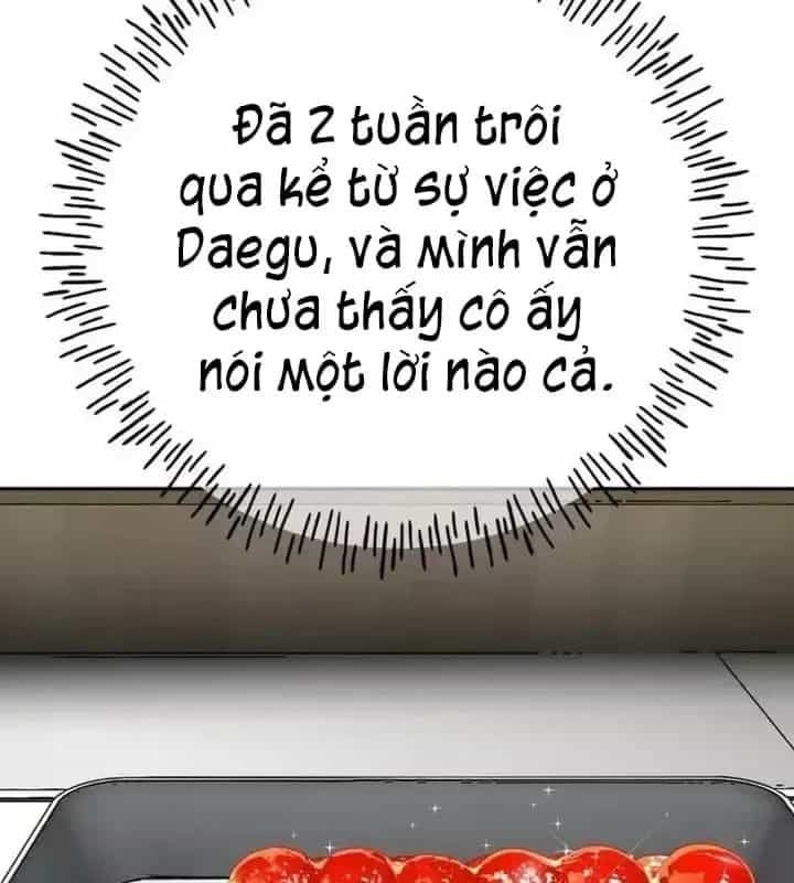 Dàn Harem Của Anh Bán Rong - Chương 41 - ảnh 155
