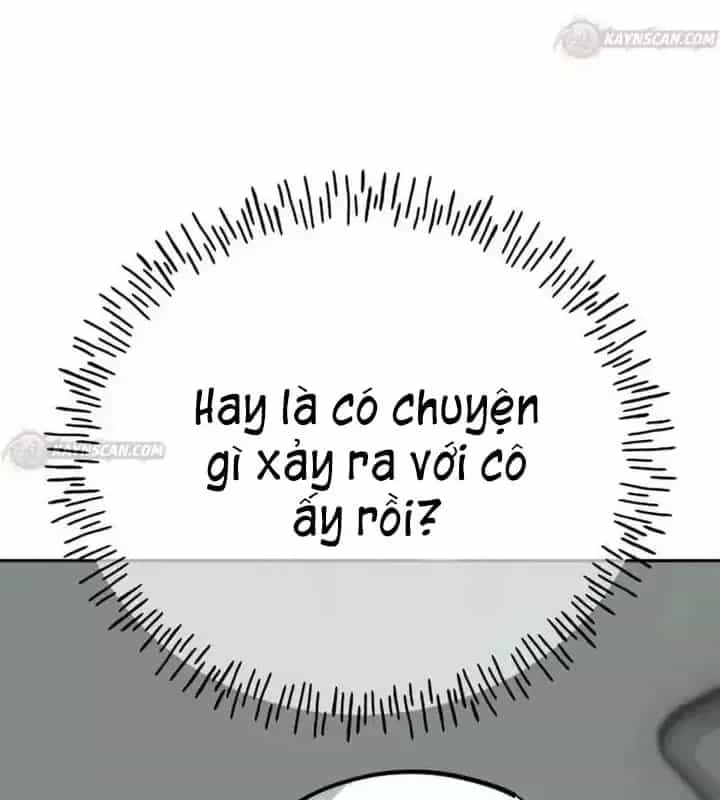 Dàn Harem Của Anh Bán Rong - Chương 41 - ảnh 161