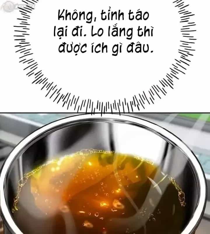 Dàn Harem Của Anh Bán Rong - Chương 41 - ảnh 164