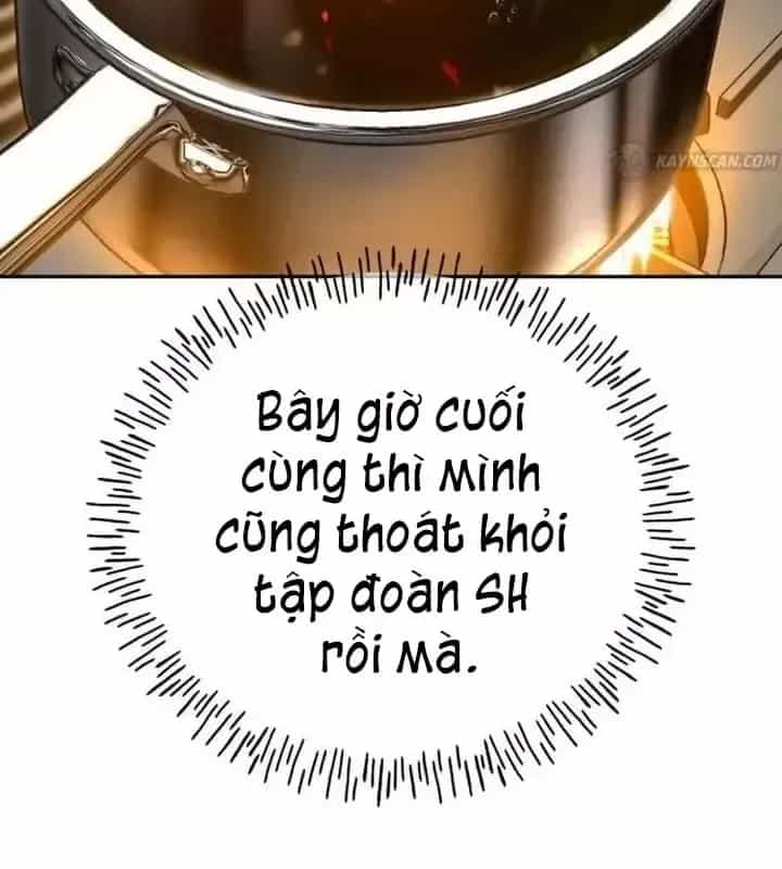 Dàn Harem Của Anh Bán Rong - Chương 41 - ảnh 165