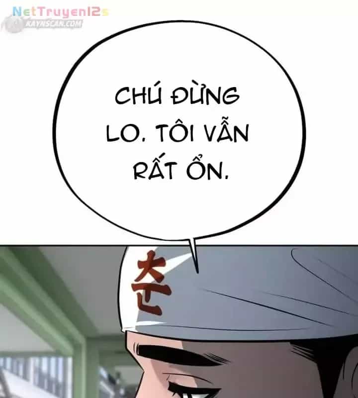 Dàn Harem Của Anh Bán Rong - Chương 41 - ảnh 166