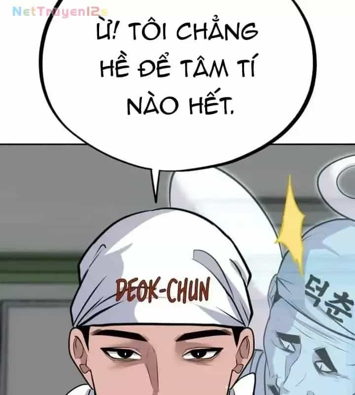 Dàn Harem Của Anh Bán Rong - Chương 41 - ảnh 168