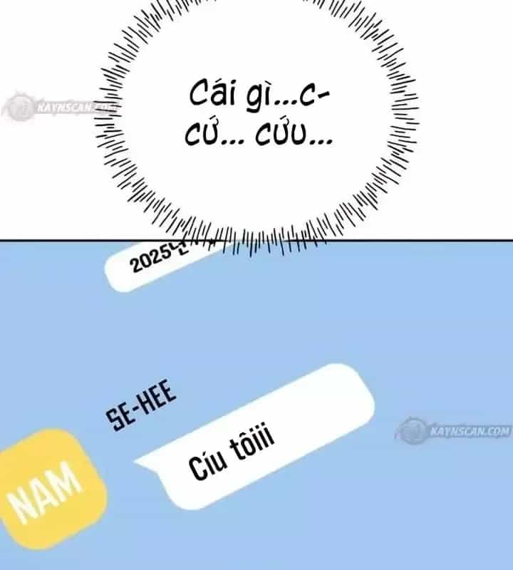 Dàn Harem Của Anh Bán Rong - Chương 41 - ảnh 174